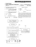 FAULT TRACING SYSTEM AND METHOD FOR REMOTE MAINTENANCE diagram and image