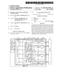 MEMORY CONTROLLER AND MEMORY ACCESS SYSTEM diagram and image