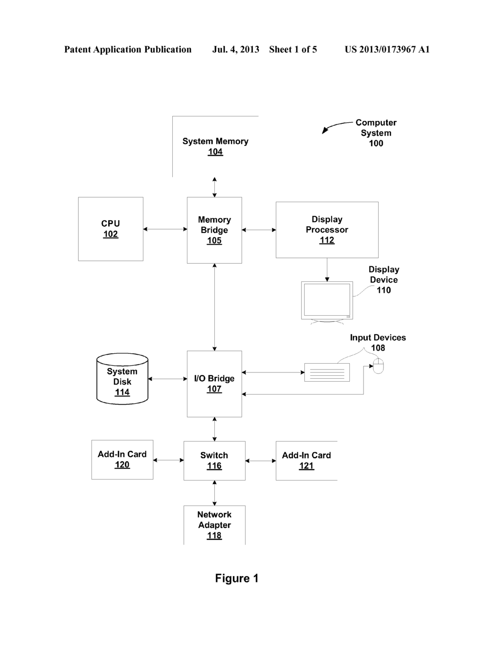 HARD MEMORY ARRAY FAILURE RECOVERY UTILIZING LOCKING STRUCTURE - diagram, schematic, and image 02