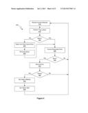 HARD MEMORY ARRAY FAILURE RECOVERY UTILIZING LOCKING STRUCTURE diagram and image