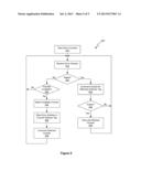 HARD MEMORY ARRAY FAILURE RECOVERY UTILIZING LOCKING STRUCTURE diagram and image