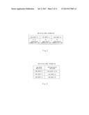 TRANSMISSION DEVICE, TRANSMISSION SYSTEM, AND FAULT NOTIFICATION METHOD diagram and image