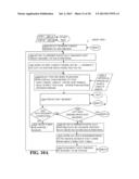 MEMORY DEVICE WITH BACKGROUND BUILT-IN SELF-TESTING AND BACKGROUND     BUILT-IN SELF-REPAIR diagram and image