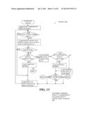 MEMORY DEVICE WITH BACKGROUND BUILT-IN SELF-TESTING AND BACKGROUND     BUILT-IN SELF-REPAIR diagram and image