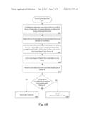 BOUNDARY SCAN CHAIN FOR STACKED MEMORY diagram and image