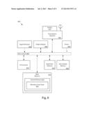 BOUNDARY SCAN CHAIN FOR STACKED MEMORY diagram and image