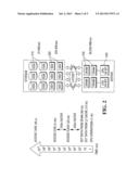 SYSTEM AND METHOD FOR SOLID STATE DISK FLASH PLANE FAILURE DETECTION diagram and image