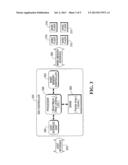 SYSTEM AND METHOD FOR SOLID STATE DISK FLASH PLANE FAILURE DETECTION diagram and image