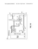 COMPUTER MEMORY TEST STRUCTURE diagram and image