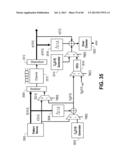 COMPUTER MEMORY TEST STRUCTURE diagram and image