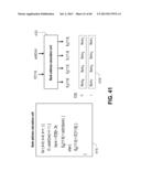 COMPUTER MEMORY TEST STRUCTURE diagram and image