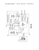 COMPUTER MEMORY TEST STRUCTURE diagram and image