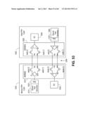 COMPUTER MEMORY TEST STRUCTURE diagram and image