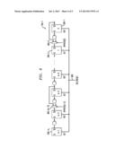 Scan Test Circuitry with Delay Defect Bypass Functionality diagram and image