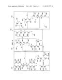 HIGH DENSITY FLIP-FLOP WITH ASYNCHRONOUS RESET diagram and image