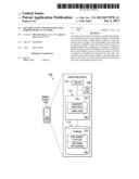 MULTIPLE INPUT AND/OR OUTPUT DATA FOR BOUNDARY SCAN NODES diagram and image