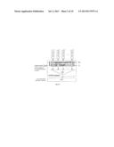 HIGH PERFORMANCE COMPACTION FOR TEST RESPONSES WITH MANY UNKNOWNS diagram and image