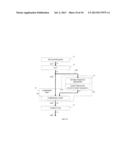 HIGH PERFORMANCE COMPACTION FOR TEST RESPONSES WITH MANY UNKNOWNS diagram and image