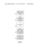 SWITCHING CONVERTER WITH PULSE SKIPPING MODE AND CONTROL METHOD THEREOF diagram and image