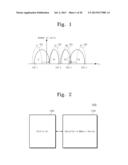 GENERATION OF PROGRAM DATA FOR NONVOLATILE MEMORY diagram and image