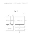 GENERATION OF PROGRAM DATA FOR NONVOLATILE MEMORY diagram and image