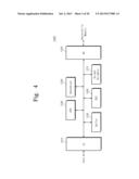 GENERATION OF PROGRAM DATA FOR NONVOLATILE MEMORY diagram and image