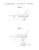 GENERATION OF PROGRAM DATA FOR NONVOLATILE MEMORY diagram and image