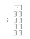 GENERATION OF PROGRAM DATA FOR NONVOLATILE MEMORY diagram and image