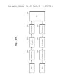 GENERATION OF PROGRAM DATA FOR NONVOLATILE MEMORY diagram and image