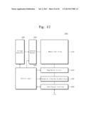 GENERATION OF PROGRAM DATA FOR NONVOLATILE MEMORY diagram and image