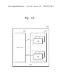 GENERATION OF PROGRAM DATA FOR NONVOLATILE MEMORY diagram and image