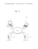 GENERATION OF PROGRAM DATA FOR NONVOLATILE MEMORY diagram and image