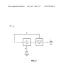 FORWARD ERROR CORRECTION (FEC) CONVERGENCE BY CONTROLLING RELIABILITY     LEVELS OF DECODED WORDS IN A SOFT FEC DECODER diagram and image