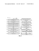 FORWARD ERROR CORRECTION (FEC) CONVERGENCE BY CONTROLLING RELIABILITY     LEVELS OF DECODED WORDS IN A SOFT FEC DECODER diagram and image