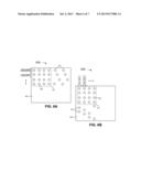 FORWARD ERROR CORRECTION (FEC) CONVERGENCE BY CONTROLLING RELIABILITY     LEVELS OF DECODED WORDS IN A SOFT FEC DECODER diagram and image