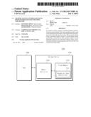 MEMORY SYSTEM CONTROLLER HAVING SEED CONTROLLER USING MULTIPLE PARAMETERS diagram and image