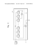 MEMORY SYSTEM CONTROLLER HAVING SEED CONTROLLER USING MULTIPLE PARAMETERS diagram and image