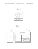 MEMORY SYSTEM CONTROLLER HAVING SEED CONTROLLER USING MULTIPLE PARAMETERS diagram and image