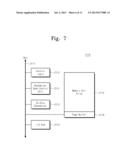 MEMORY SYSTEM CONTROLLER HAVING SEED CONTROLLER USING MULTIPLE PARAMETERS diagram and image