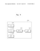 MEMORY SYSTEM CONTROLLER HAVING SEED CONTROLLER USING MULTIPLE PARAMETERS diagram and image