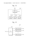 MEMORY SYSTEM CONTROLLER HAVING SEED CONTROLLER USING MULTIPLE PARAMETERS diagram and image
