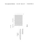 Facilitating Error Detection And Recovery In A Memory System diagram and image