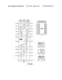 Facilitating Error Detection And Recovery In A Memory System diagram and image