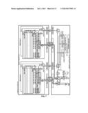 Facilitating Error Detection And Recovery In A Memory System diagram and image