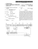 DECODING APPARATUS AND DECODING METHOD diagram and image