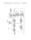 DECODING APPARATUS AND DECODING METHOD diagram and image