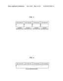 DECODING APPARATUS AND DECODING METHOD diagram and image