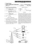 Wireless transport framework with uncoded transport tunneling diagram and image