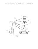 Wireless transport framework with uncoded transport tunneling diagram and image