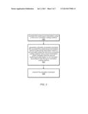 Wireless transport framework with uncoded transport tunneling diagram and image